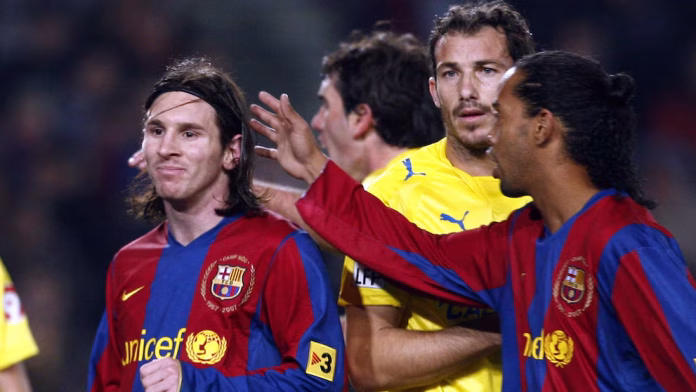 TDASXXJ7GNF55HHM3Z2J2SDDTE