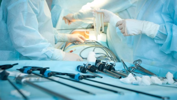 UR6PZKC33VCNDKUUHLHCIPN4TM