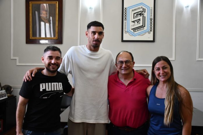 WhatsApp Image 2025-12-05 at 09.54.28