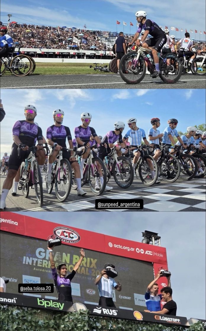 WhatsApp Image 2025-12-08 at 11.31.48