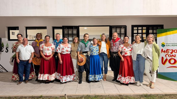 WhatsApp Image 2025-12-12 at 14.46.51