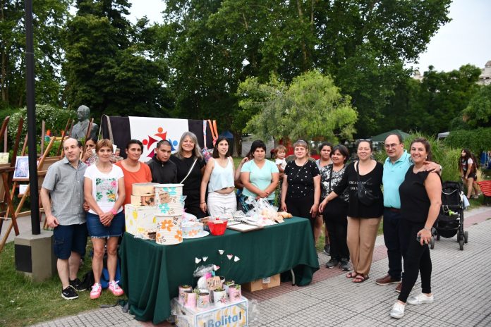 WhatsApp Image 2025-12-12 at 15.39.11