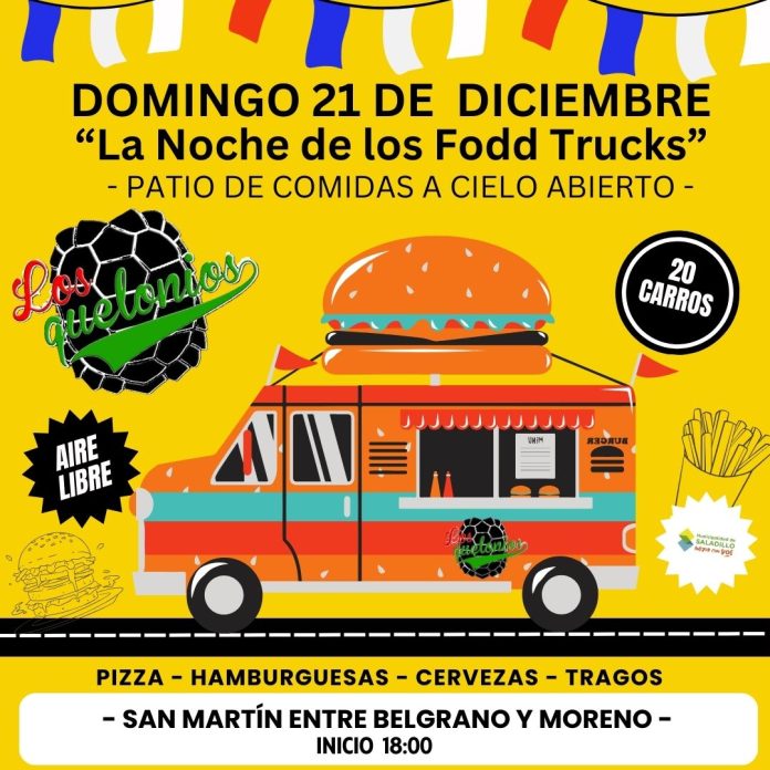 WhatsApp Image 2025-12-14 at 18.32.40