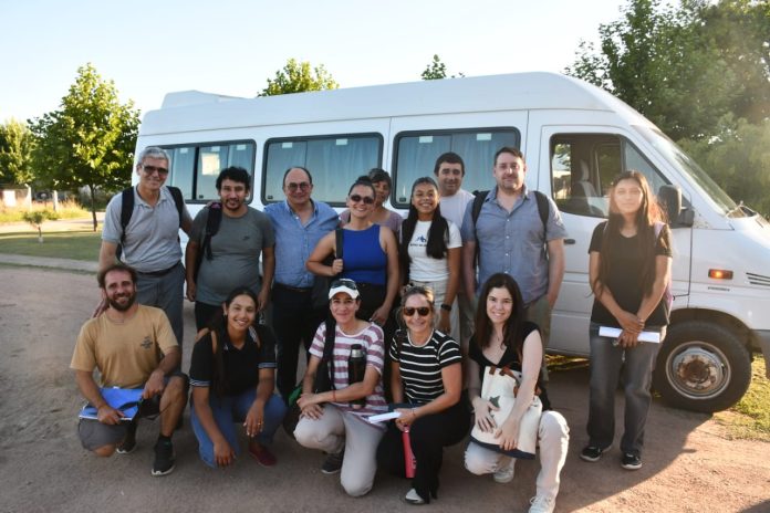 WhatsApp Image 2025-12-15 at 09.27.33