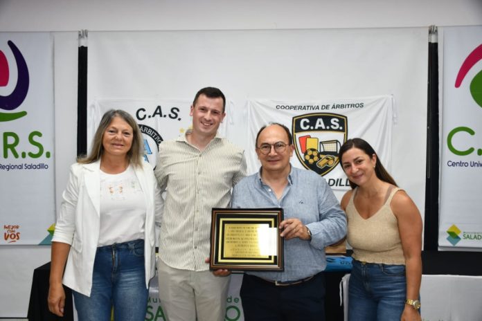 WhatsApp Image 2025-12-15 at 11.00.51