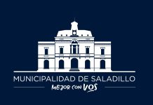 Acto de entregas de escrituras