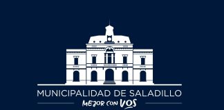 Acto de entregas de escrituras