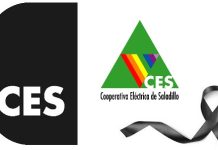 Fallecimiento Roberto Oscar Sturla