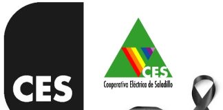 Fallecimiento Roberto Oscar Sturla