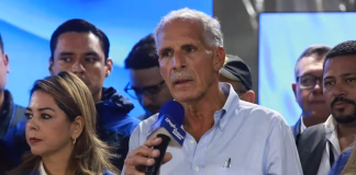 Se reanudó el escrutinio de las elecciones en Honduras: el oficialismo aseguró que no reconocerá el resultado