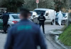 Horror en Portugal: un hombre asesinó a puñaladas a un adolescente de 13 años y luego se mató