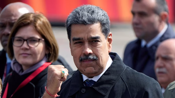 el-gobernante-de-venezuela-nicolas-maduro-foto-efe-D7AHQZLVAJFL5OLBHIOJWVJD5I