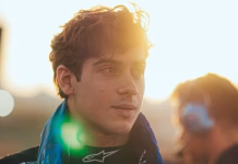 La sorprendente marca de Franco Colapinto que solo un piloto de la Fórmula 1 pudo lograr en 2025