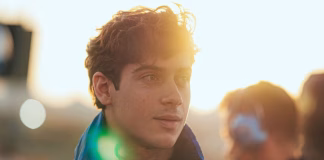 La sorprendente marca de Franco Colapinto que solo un piloto de la Fórmula 1 pudo lograr en 2025