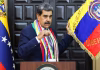 Trump profundiza la presión sobre Venezuela, pero Maduro resiste y Lula prepara un nuevo intento de mediación