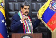 Trump profundiza la presión sobre Venezuela, pero Maduro resiste y Lula prepara un nuevo intento de mediación