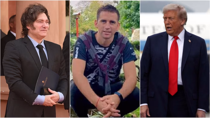 la-argentina-busca-respaldo-en-estados-unidos-para-presionar-por-nahuel-gallo-foto-afp-NPSHS7ALWNBRNJR4ROPV3SRRYA