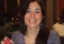 Tenía un bebé, su marido la mató y la Justicia lo declaró inimputable: el femicidio de María Elvira Fabaro