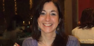 Tenía un bebé, su marido la mató y la Justicia lo declaró inimputable: el femicidio de María Elvira Fabaro