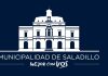 Municipalidad de Saladillo