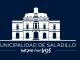 Municipalidad de Saladillo