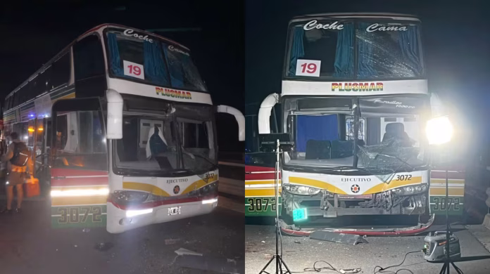 tres-micros-con-hinchas-de-estudiantes-chocaron-entre-si-camino-a-santiago-del-estero-fotos-xmateogonzalez8-y-chinoblc-J7SWVP536ZFXBAKCZMSGJXXDY4