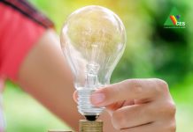 Rige el nuevo esquema de «subsidios focalizados» en energía