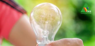 Rige el nuevo esquema de «subsidios focalizados» en energía