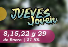 Este verano, la calle se llena de energía