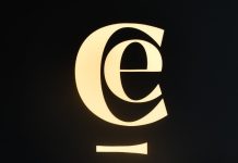 «CASTELVI » casa boutique