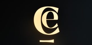 «CASTELVI » casa boutique