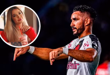 Nuevas revelaciones sobre el caso de abuso físico y sexual que complica a una figura del fútbol: “Viví medio día de agonía”