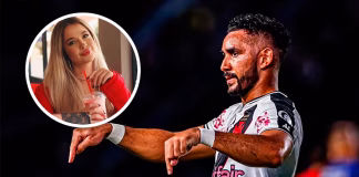 Nuevas revelaciones sobre el caso de abuso físico y sexual que complica a una figura del fútbol: “Viví medio día de agonía”