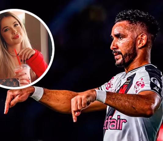 Nuevas revelaciones sobre el caso de abuso físico y sexual que complica a una figura del fútbol: “Viví medio día de agonía”