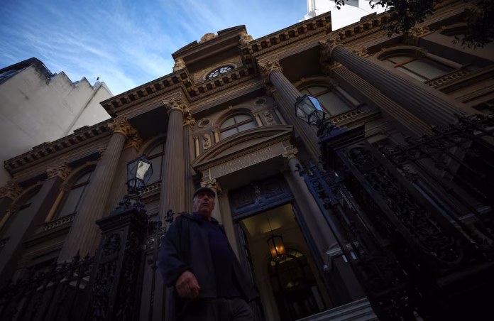 4ISYIJ6HPRFX7MOWCYY3NG53DY