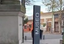 Un año de crecimiento y puesta en valor del Museo Municipal