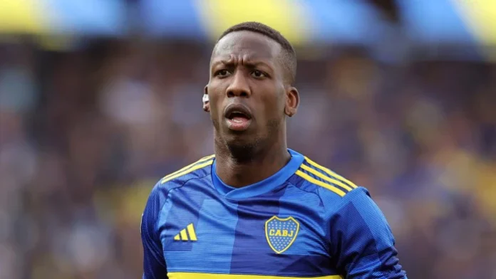 695e610ab73ac_700_394!