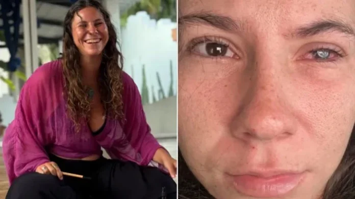 69664784ee67f_700_394!