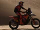 Rally Dakar 2026: Luciano Benavides tuvo una etapa para el olvido y cayó al tercer puesto