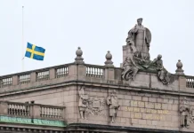 Suecia quiere bajar la edad de imputabilidad a 13 años como en la Argentina