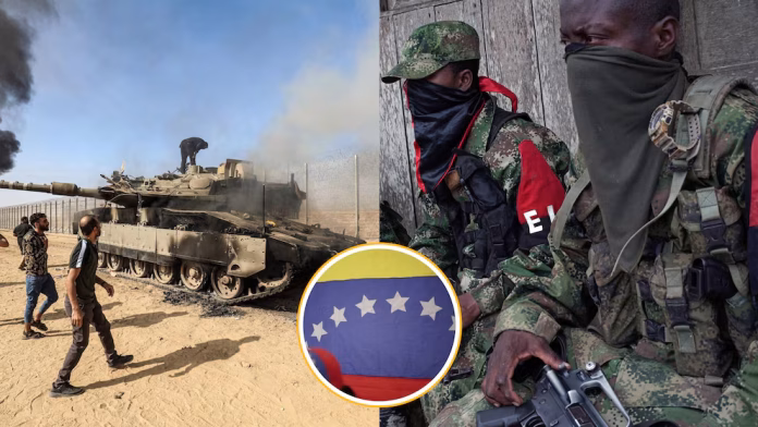 6PYDCA5Z25DAZLOSKDW43LNKGQ