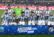 El “Kilómetro Cero” del caso AFA: giros a Miami, la firma de Tapia y la trama de los contratos paralelos