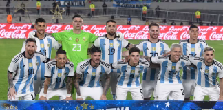 El “Kilómetro Cero” del caso AFA: giros a Miami, la firma de Tapia y la trama de los contratos paralelos