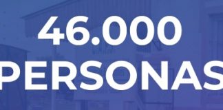 La salud pública también se cuenta con datos y presencia en el territorio