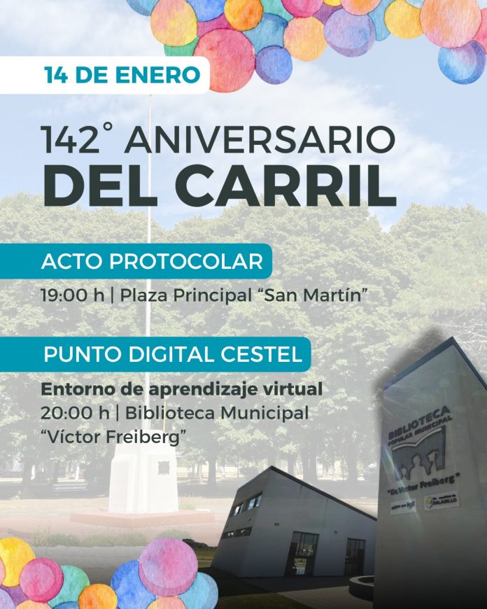 WhatsApp Image 2026-01-07 at 08.58.04