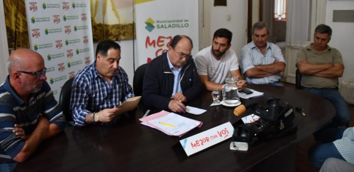 WhatsApp Image 2026-01-12 at 08.29.51