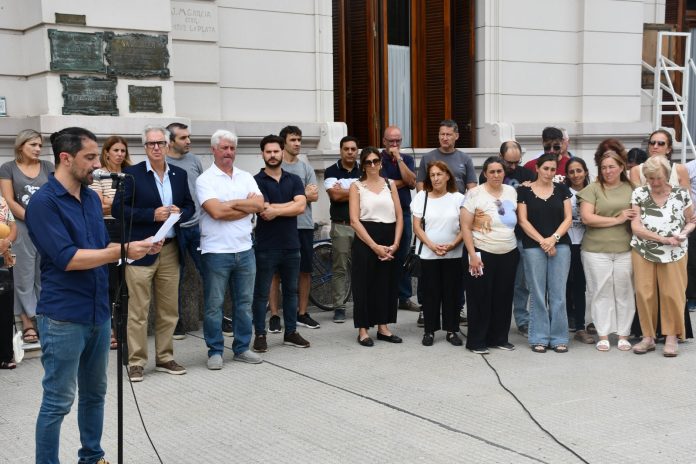 WhatsApp Image 2026-01-26 at 17.12.14