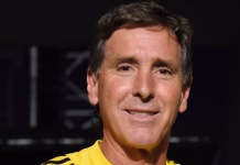 Claudio Úbeda fue contundente tras el amistoso ante Olimpia de Paraguay: “Boca siempre tiene que ganar”