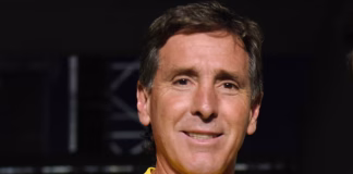 Claudio Úbeda fue contundente tras el amistoso ante Olimpia de Paraguay: “Boca siempre tiene que ganar”