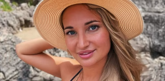 Una reconocida influencer italiana se sometió a una cirugía estética de glúteos y murió unas horas después